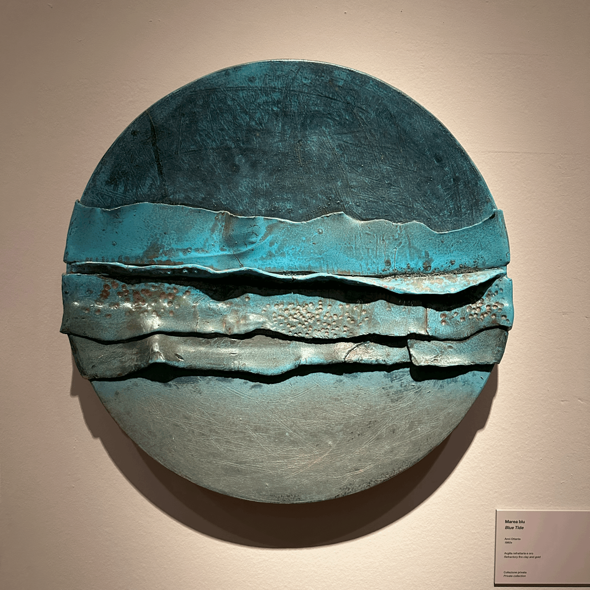 pompeo pianezzola-manaly_musei_civici_bassano_2025