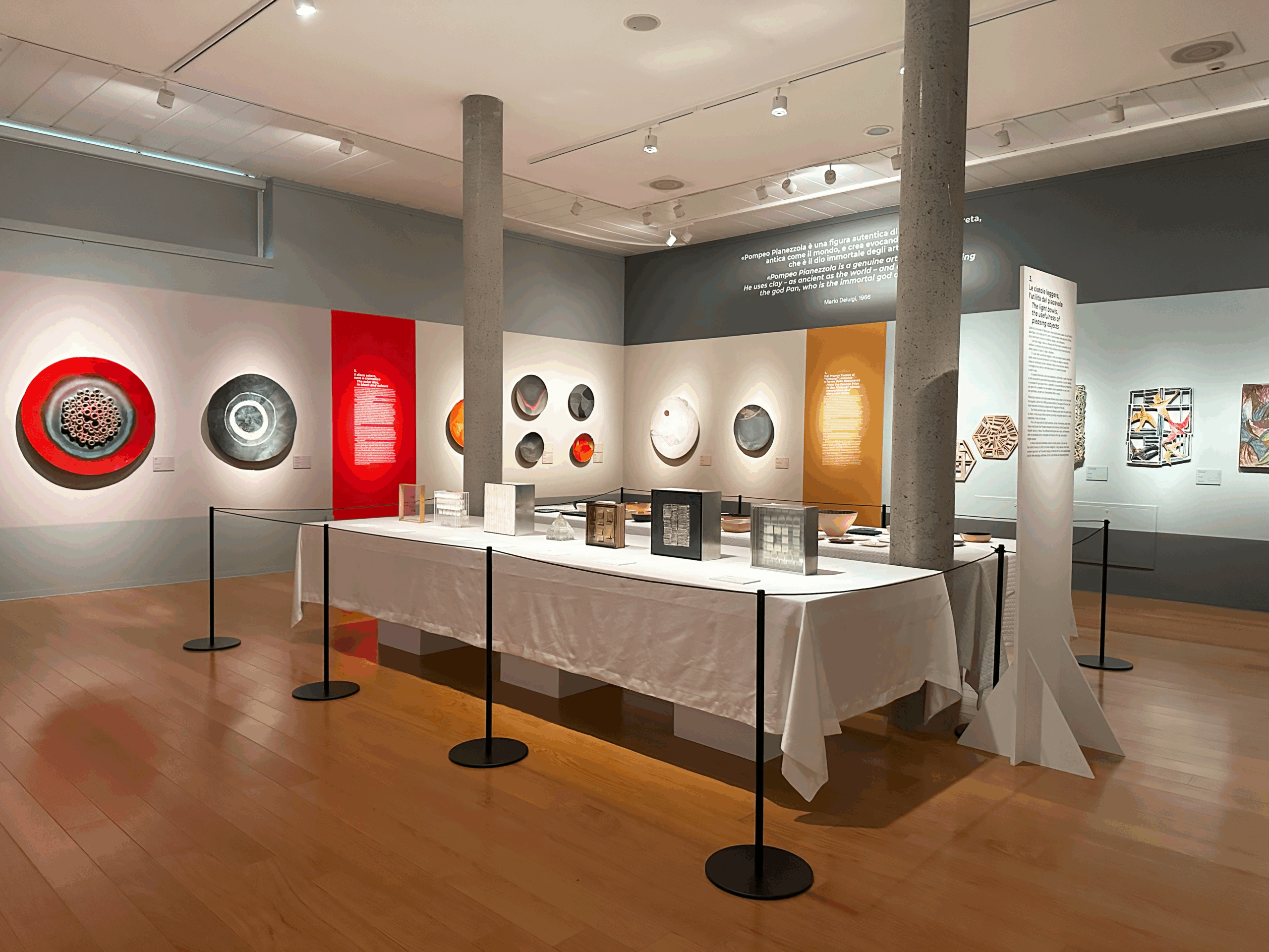 pompeo pianezzola-manaly_musei_civici_bassano_2025