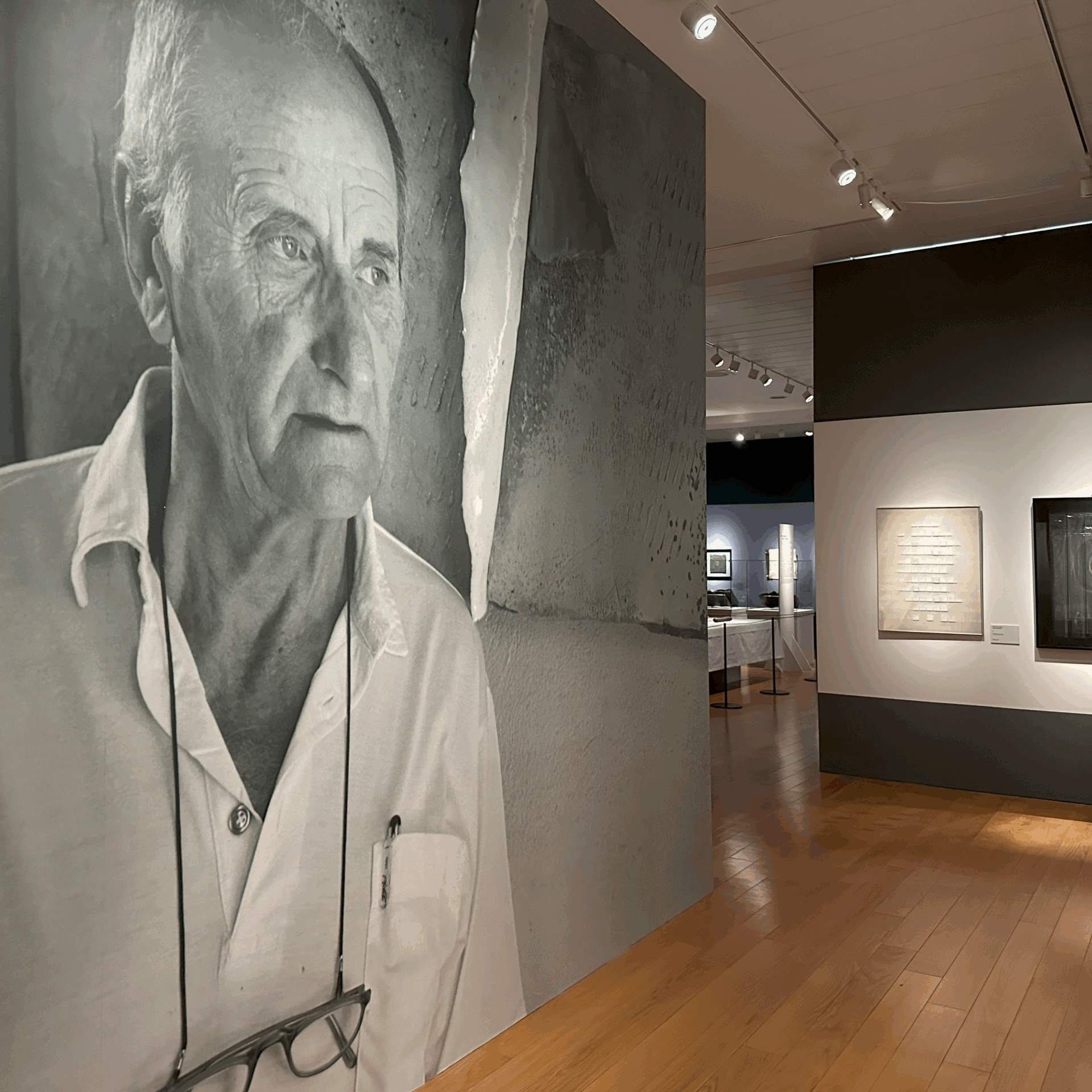 pompeo pianezzola-manaly_musei_civici_bassano_2025