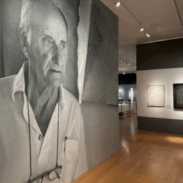 pompeo pianezzola-manaly_musei_civici_bassano_2025