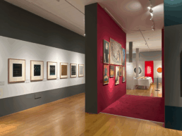 pompeo pianezzola-manaly_musei_civici_bassano_2025