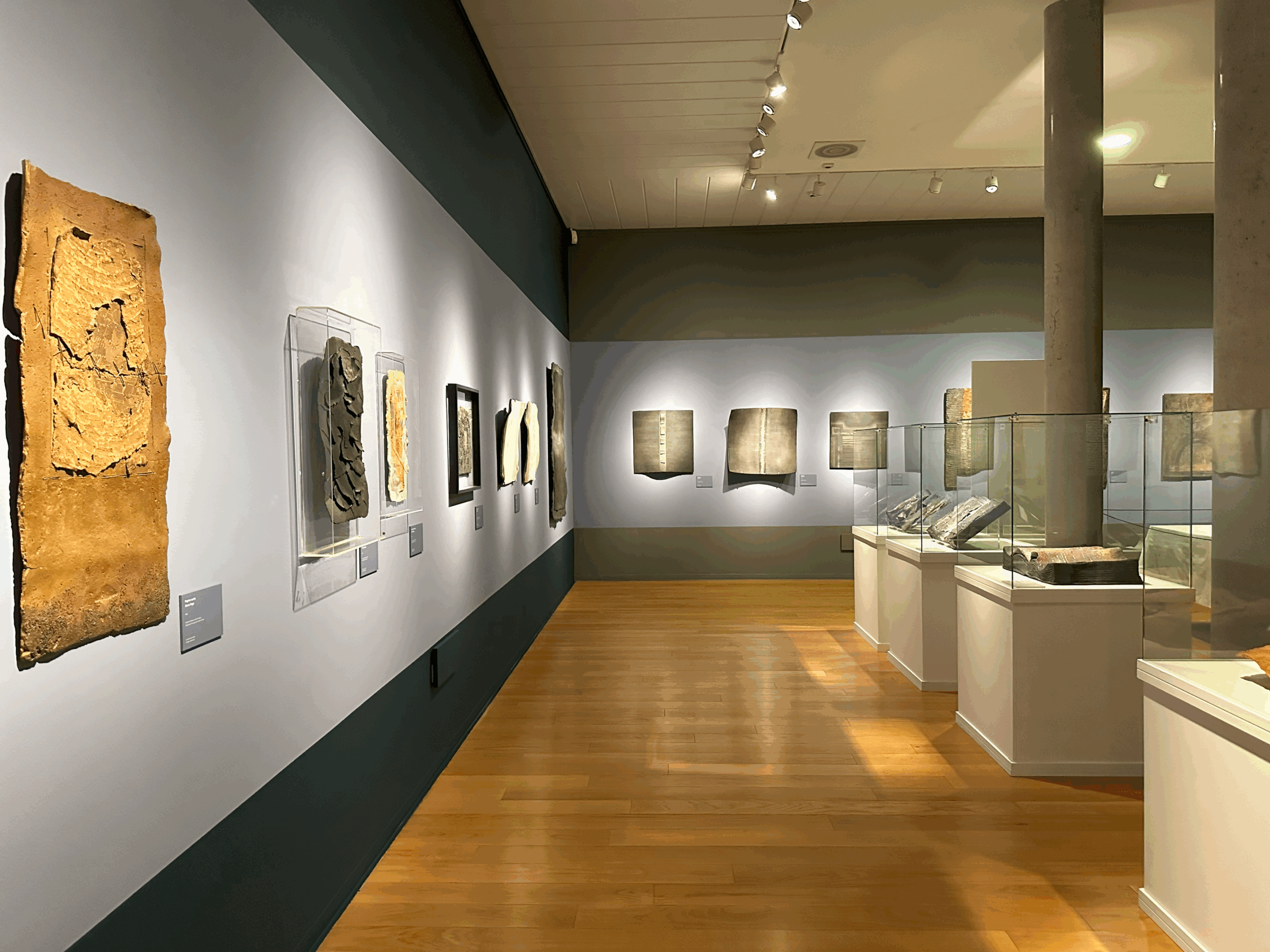 pompeo pianezzola-manaly_musei_civici_bassano_2025