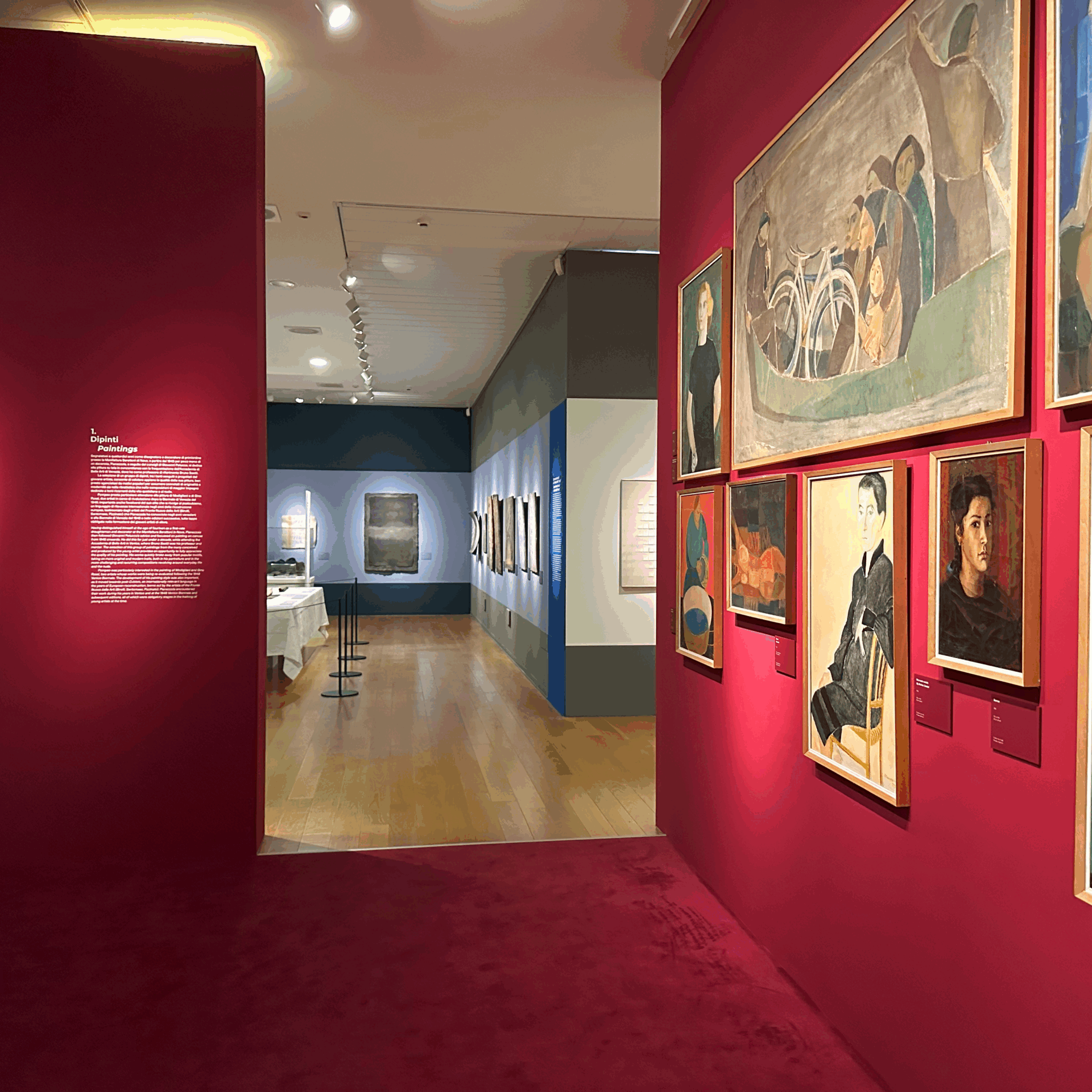 pompeo pianezzola-manaly_musei_civici_bassano_2025