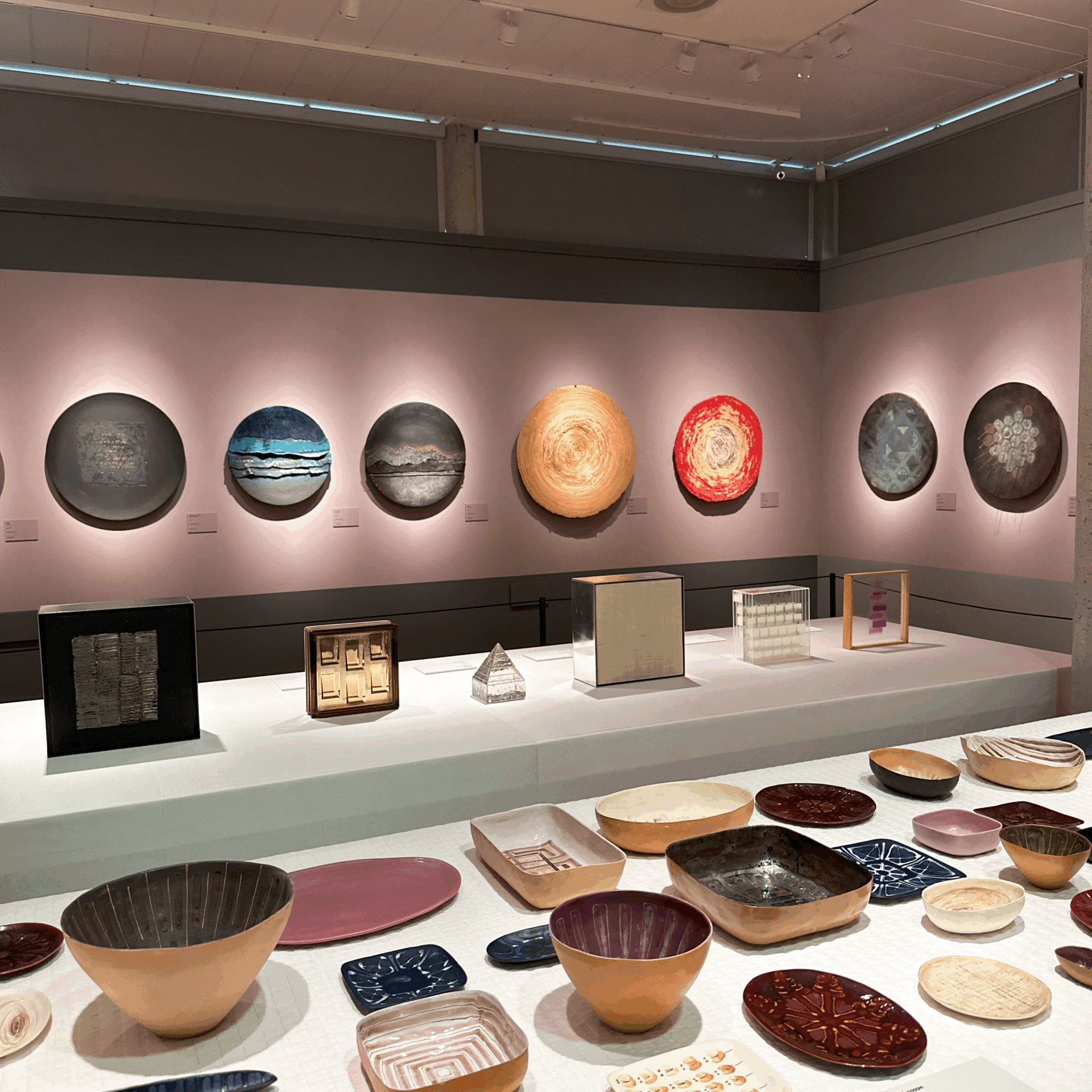 pompeo pianezzola-manaly_musei_civici_bassano_2025
