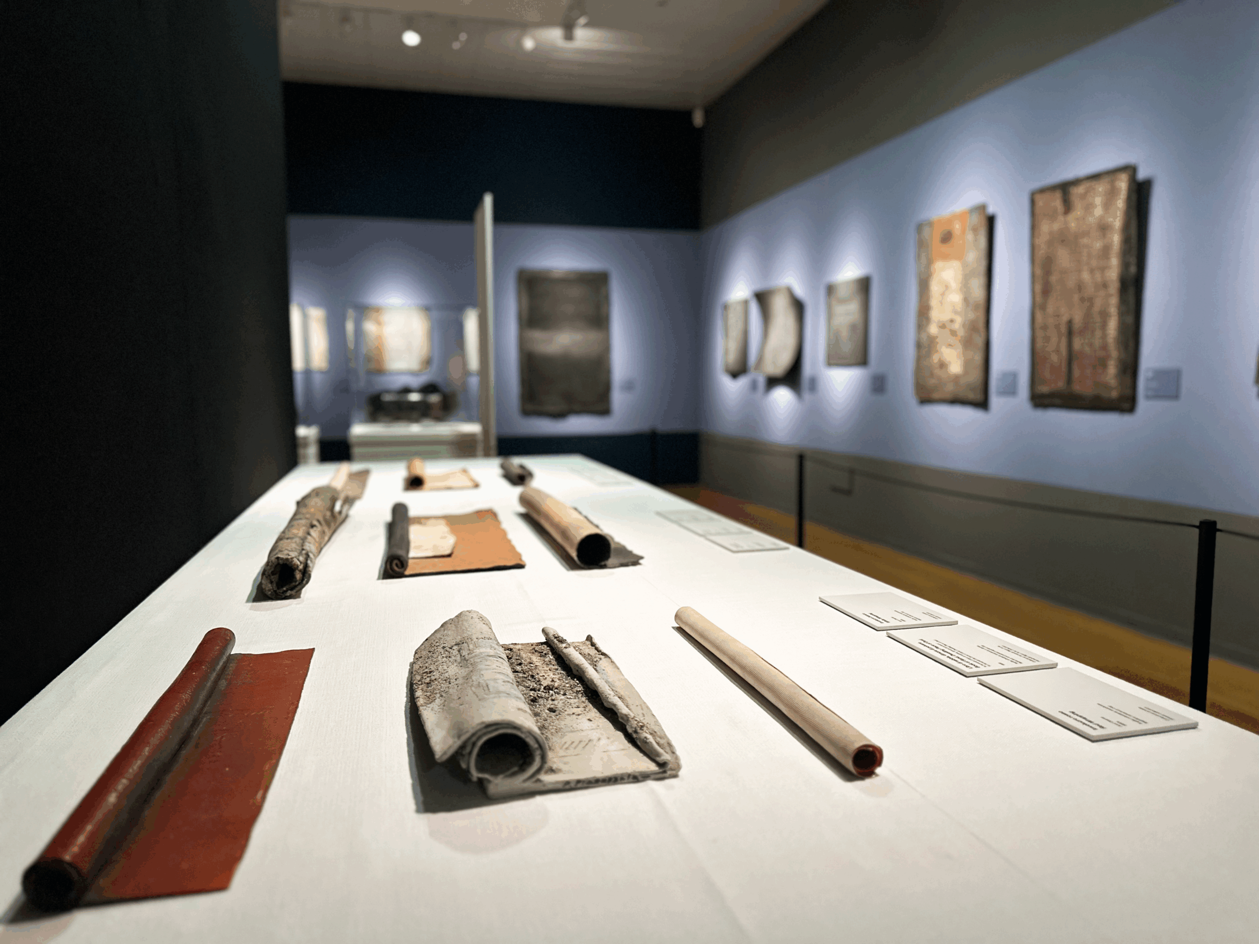 pompeo pianezzola-manaly_musei_civici_bassano_2025