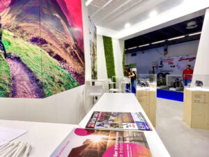 hgears-eurobike-environmental-sustainability
