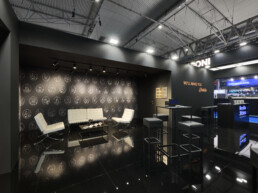 Albertin Labelexpo 2025 Manaly