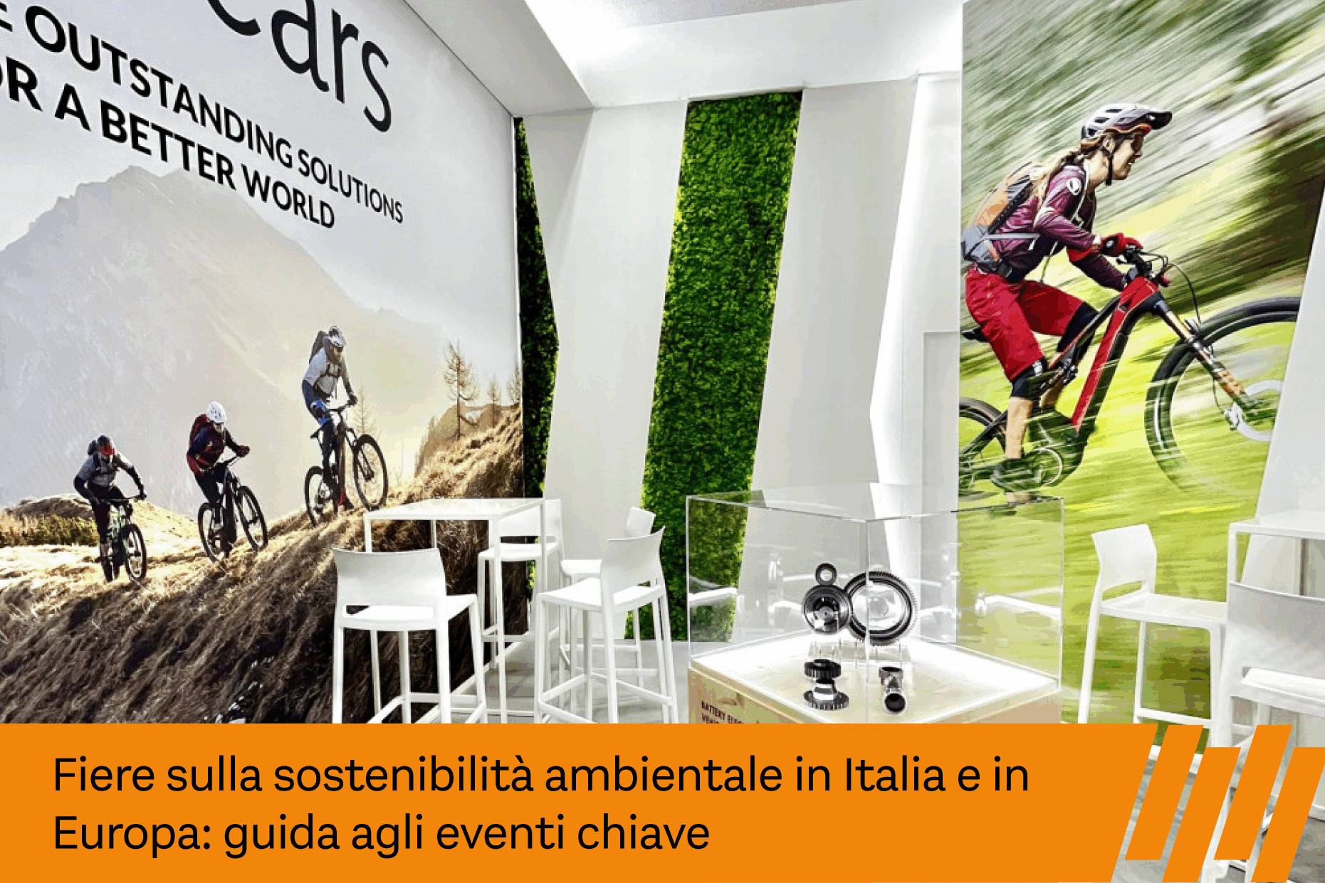 Fiere sulla sostenibilità_manaly