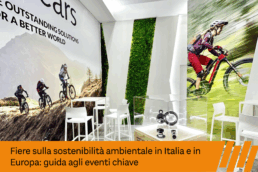Fiere sulla sostenibilità_manaly
