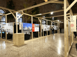 dedalo minosse_basilica palladiana_2025_manaly