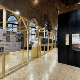 dedalo minosse_basilica palladiana_2025_manaly