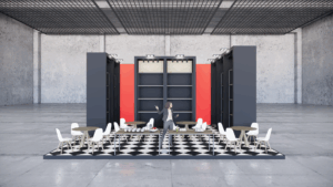 Host Milano Giganplast 2025 Manaly