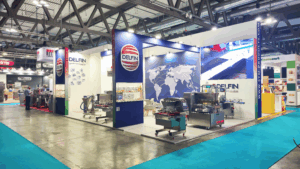 Host Milano Delfin 2025 Manaly