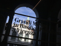 olimpichetto vicenza