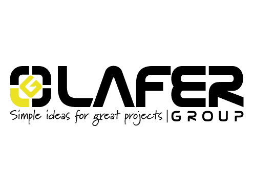 Stand Lafer-Group-SPA